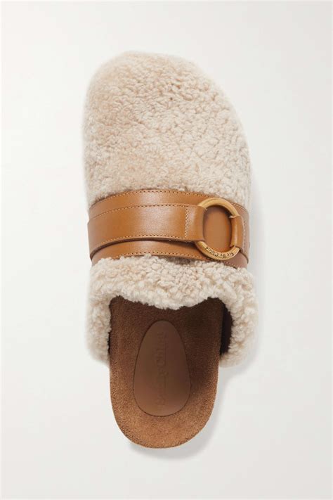 See by Chloé Slippers for Women 